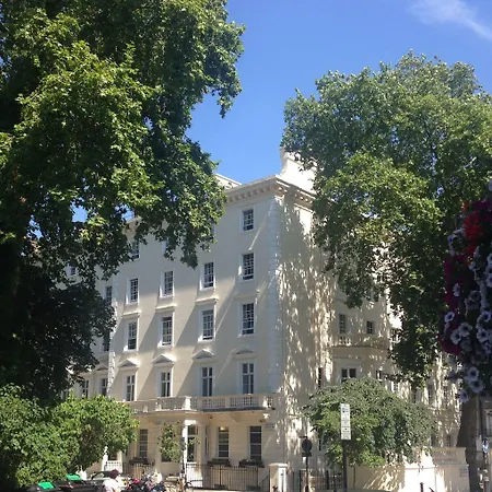 Holland House-2